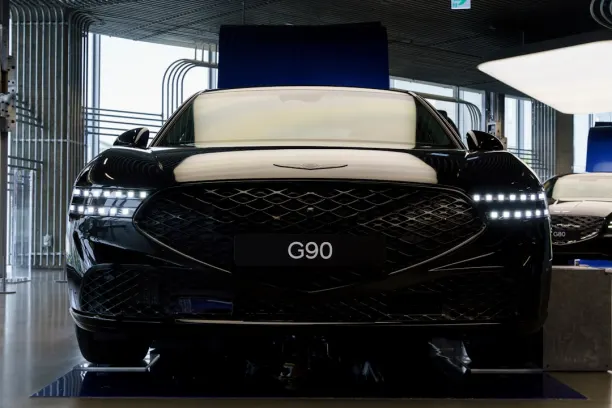 Drake Casino Android/iOS Forrit