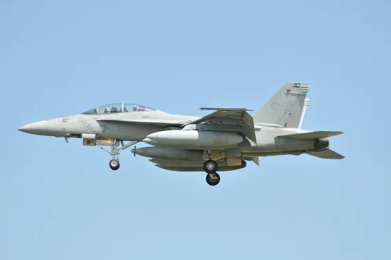 Drake Casino Stuðningur